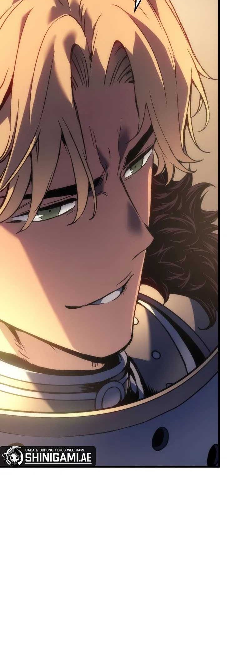 The Indomitable Martial King chapter 57 halaman 57