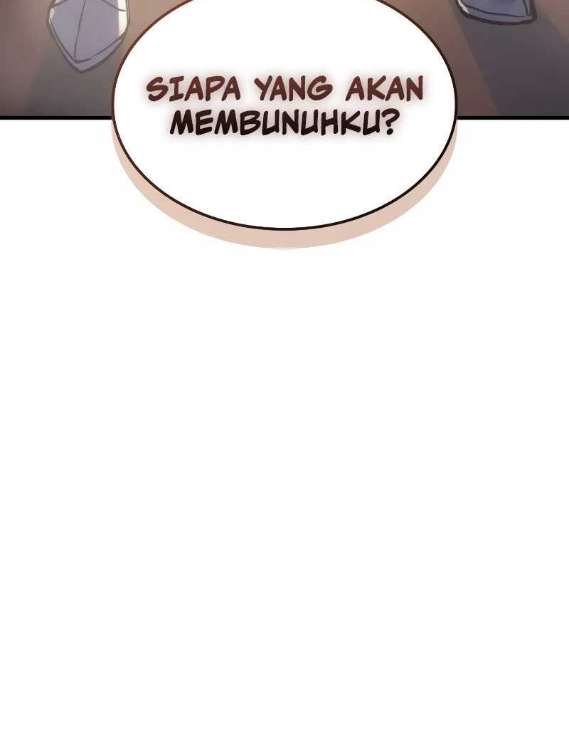 The Indomitable Martial King chapter 57 halaman 61
