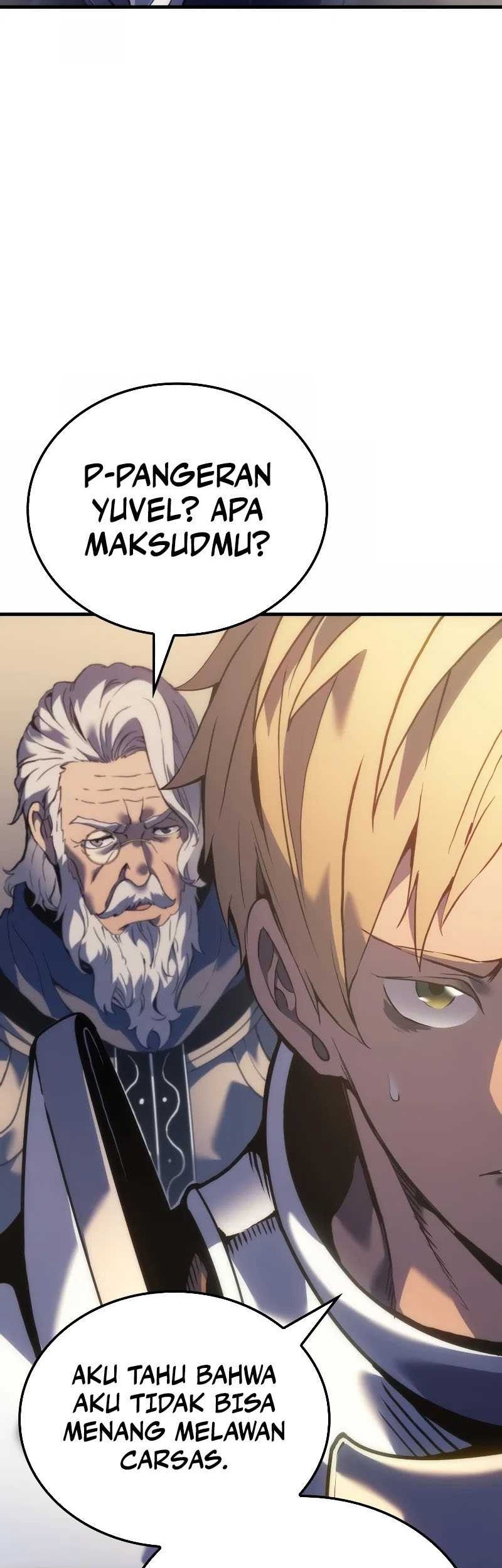 The Indomitable Martial King chapter 57 halaman 63