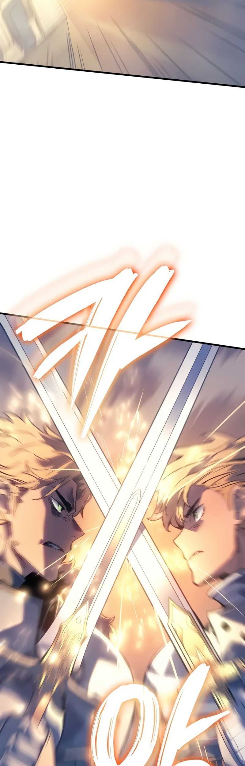 The Indomitable Martial King chapter 58 halaman 3