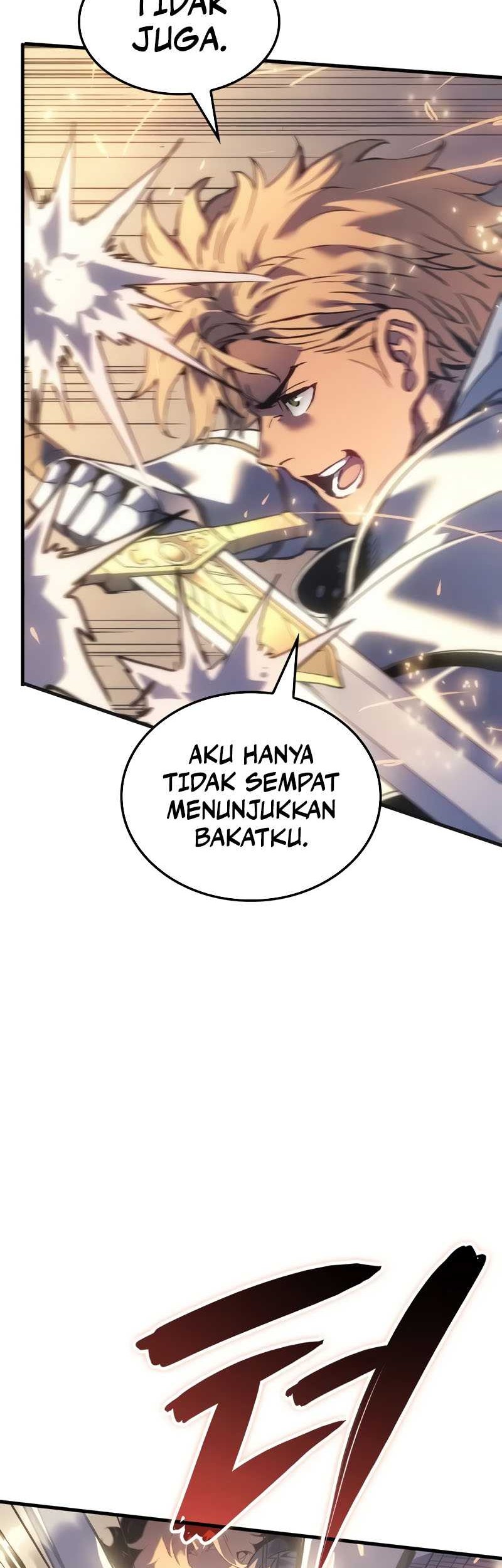 The Indomitable Martial King chapter 58 halaman 8