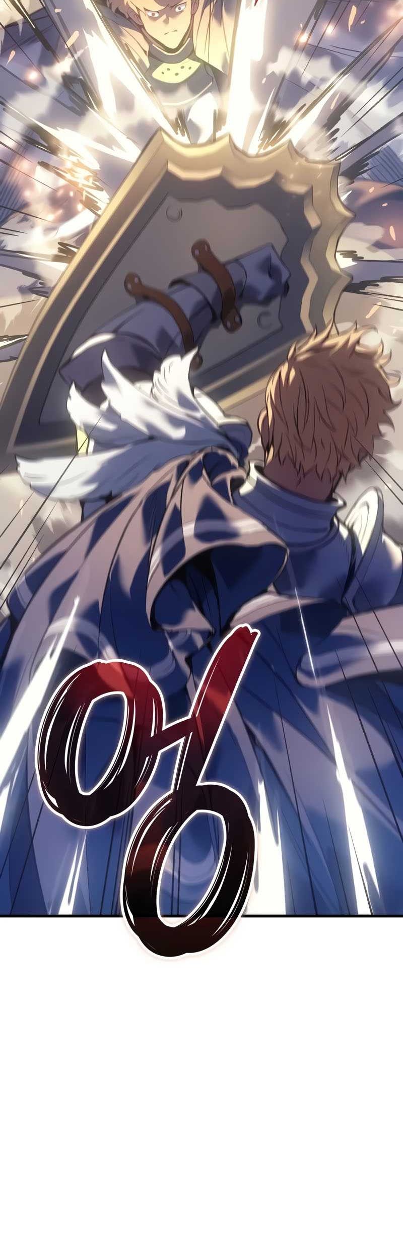The Indomitable Martial King chapter 58 halaman 9