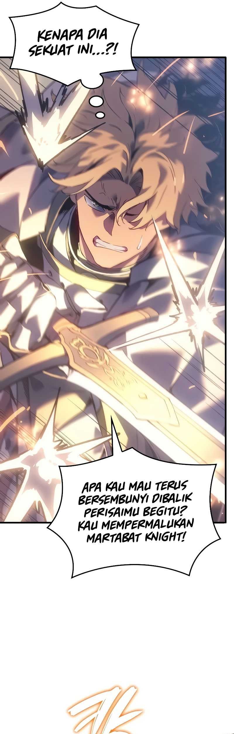 The Indomitable Martial King chapter 58 halaman 11
