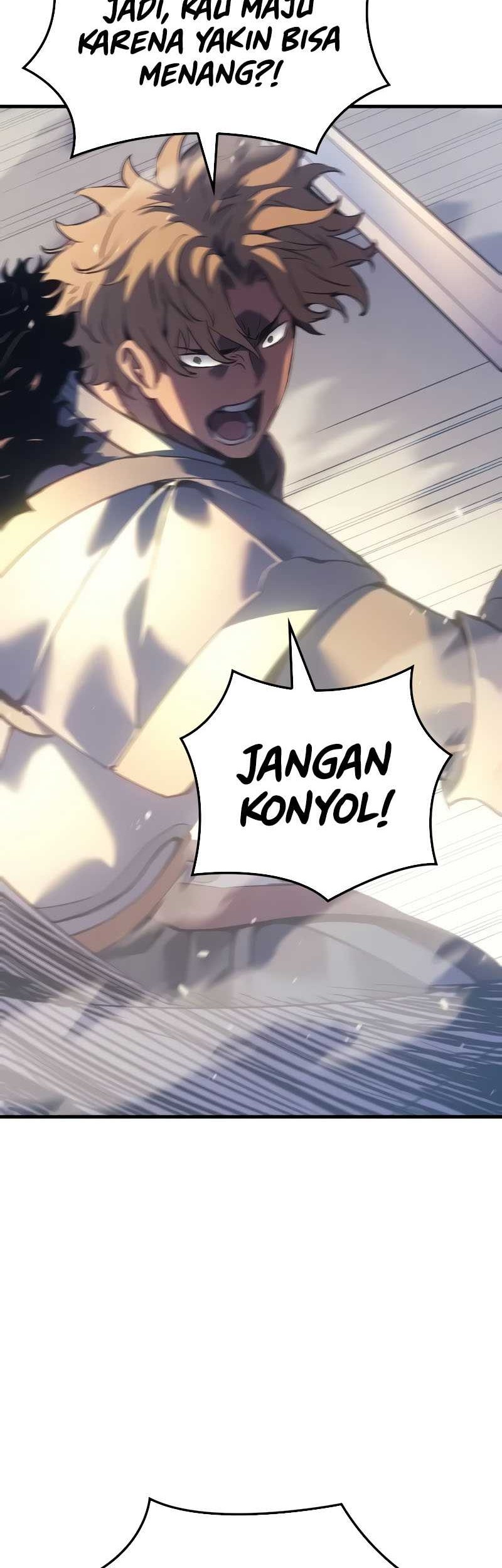 The Indomitable Martial King chapter 58 halaman 16