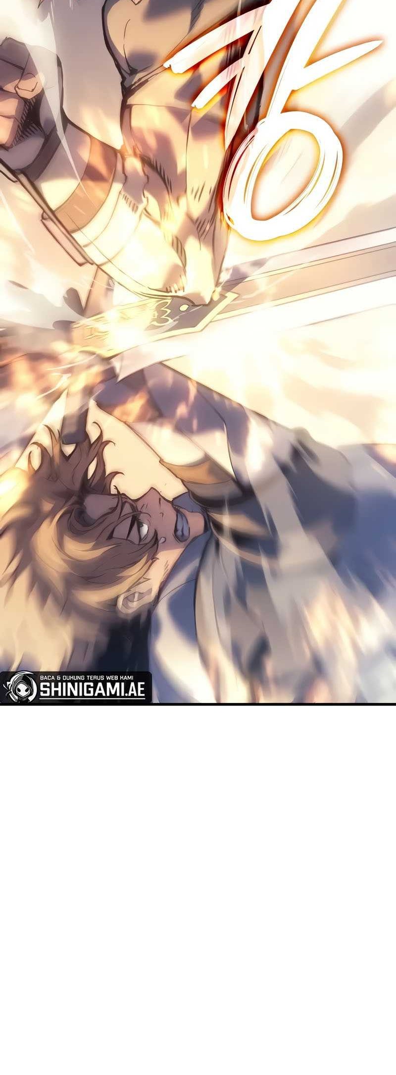 The Indomitable Martial King chapter 58 halaman 22