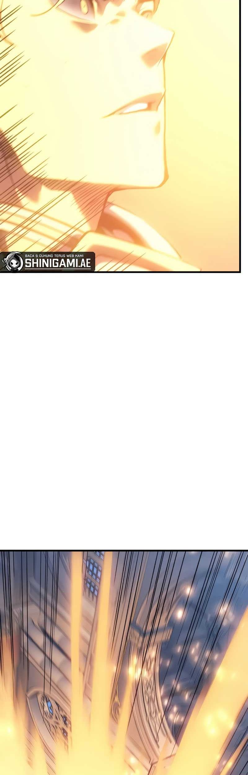 The Indomitable Martial King chapter 58 halaman 25