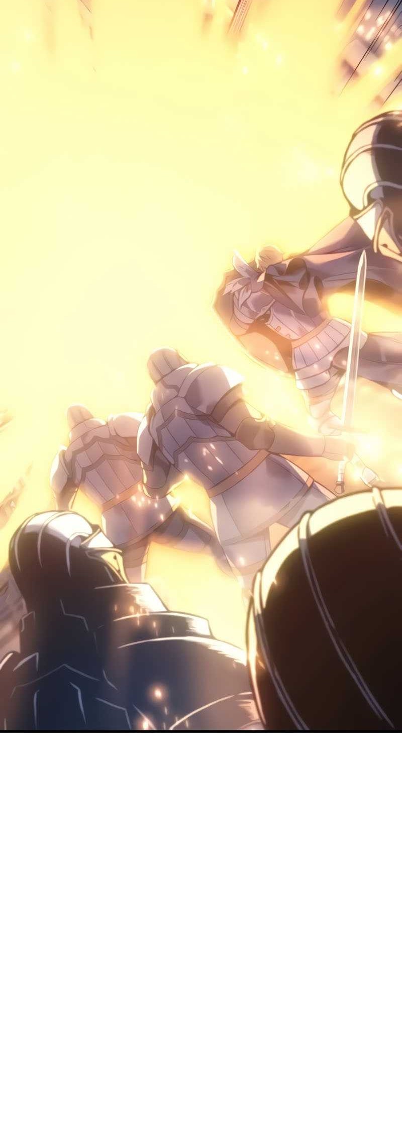 The Indomitable Martial King chapter 58 halaman 26