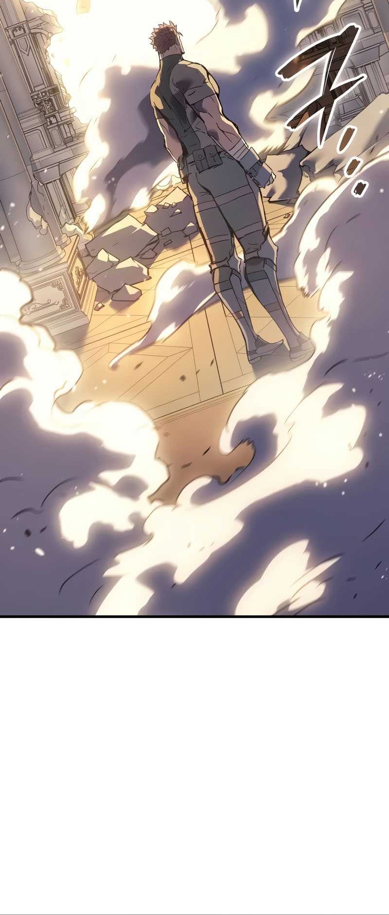The Indomitable Martial King chapter 58 halaman 30