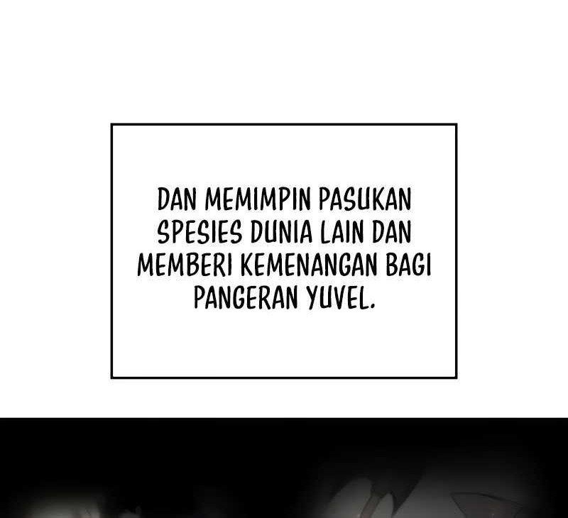 The Indomitable Martial King chapter 58 halaman 42