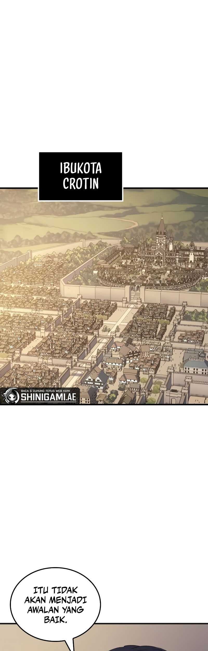 The Indomitable Martial King chapter 58 halaman 56