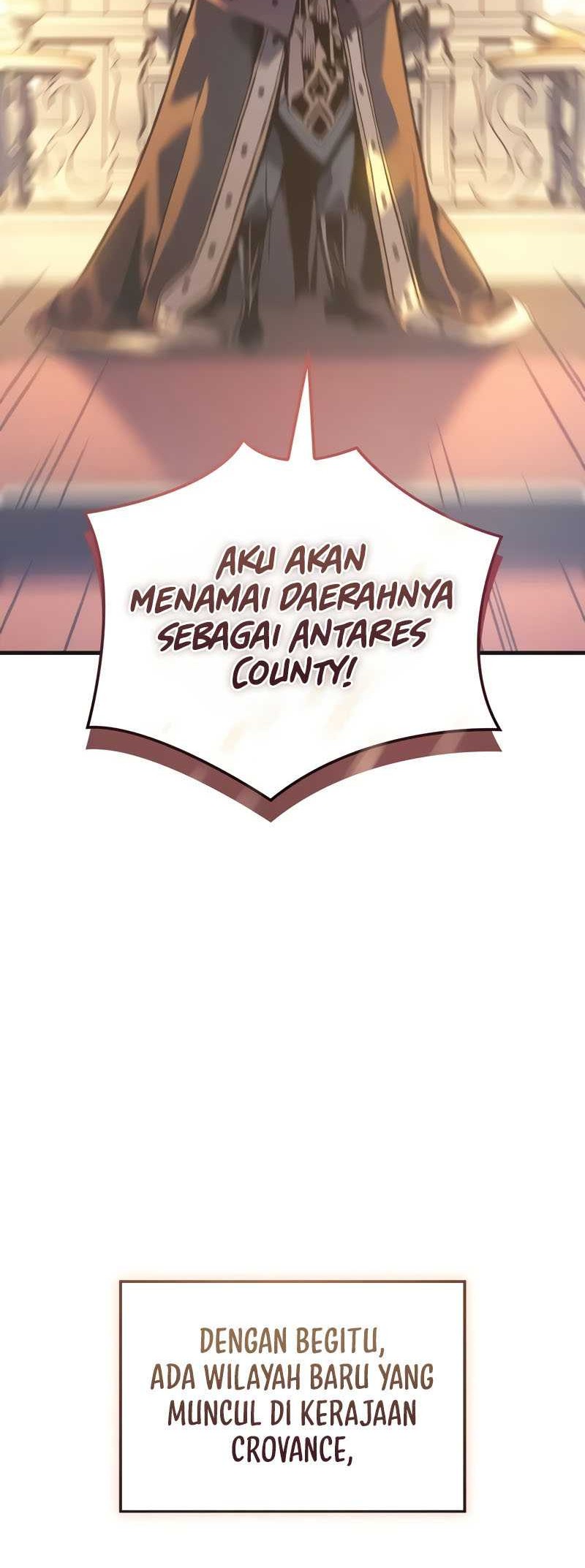The Indomitable Martial King chapter 58 halaman 62