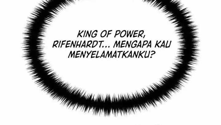 The Indomitable Martial King Bab 59 halaman 18