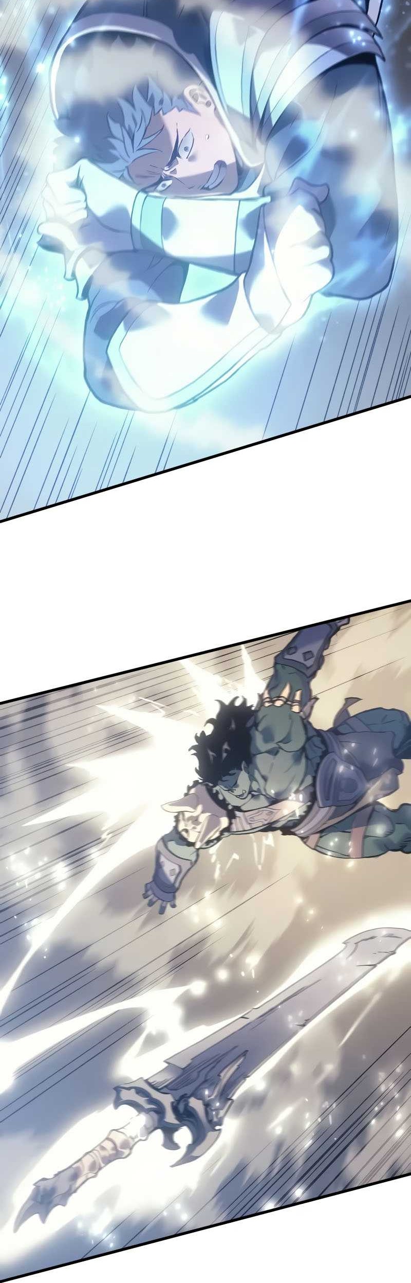 The Indomitable Martial King chapter 61 halaman 17