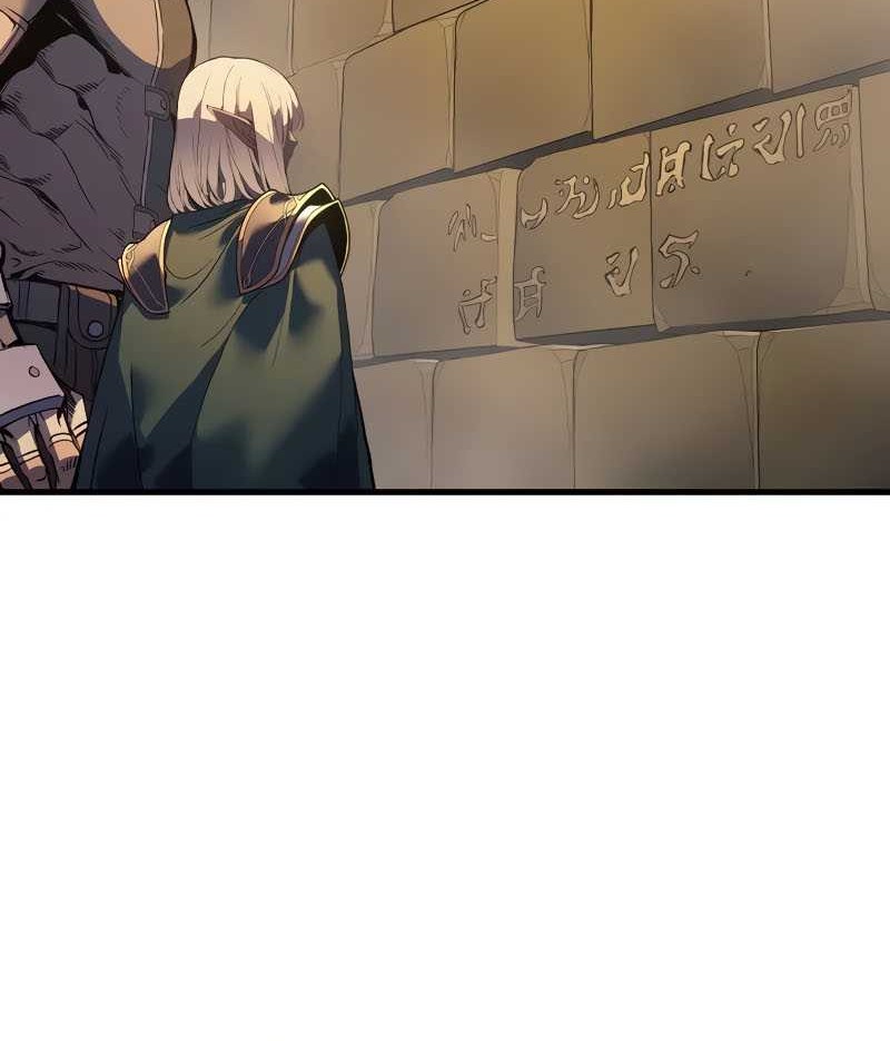 The Indomitable Martial King chapter 61 halaman 25