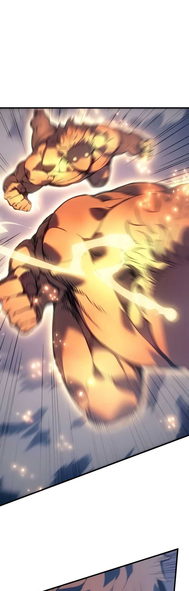 The Indomitable Martial King chapter 61 halaman 38