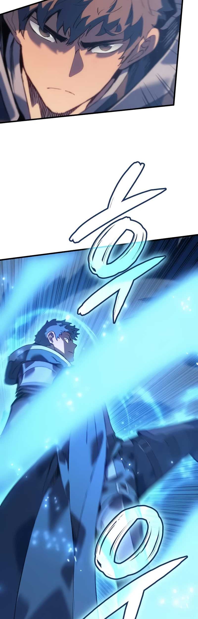 The Indomitable Martial King chapter 61 halaman 39