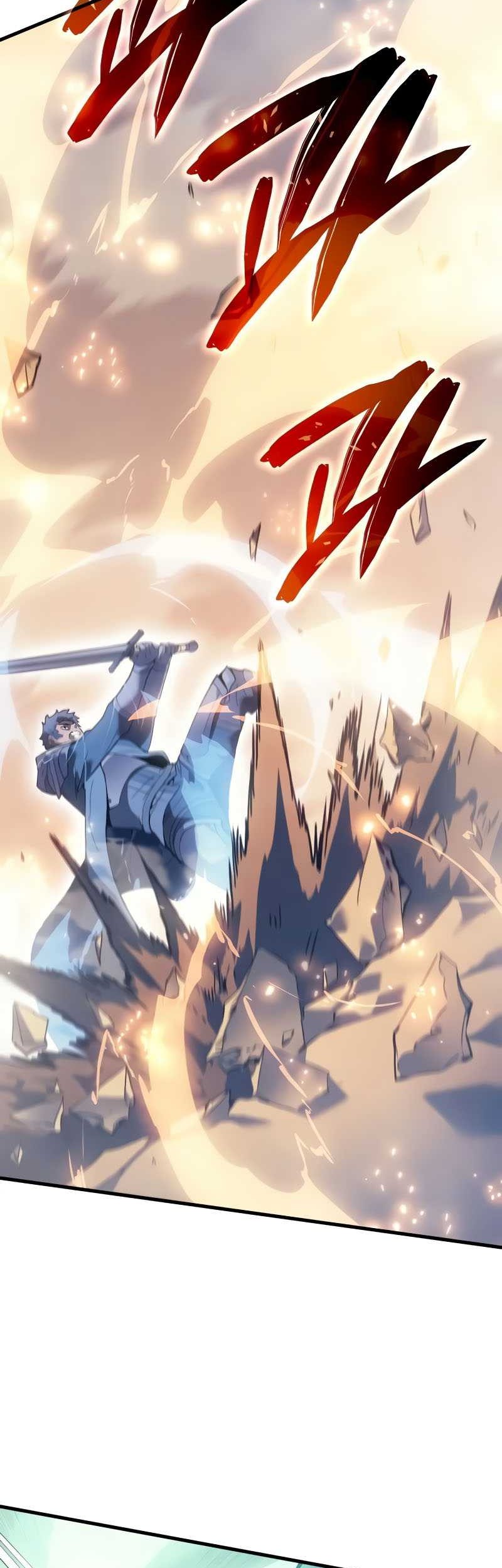 The Indomitable Martial King chapter 61 halaman 44