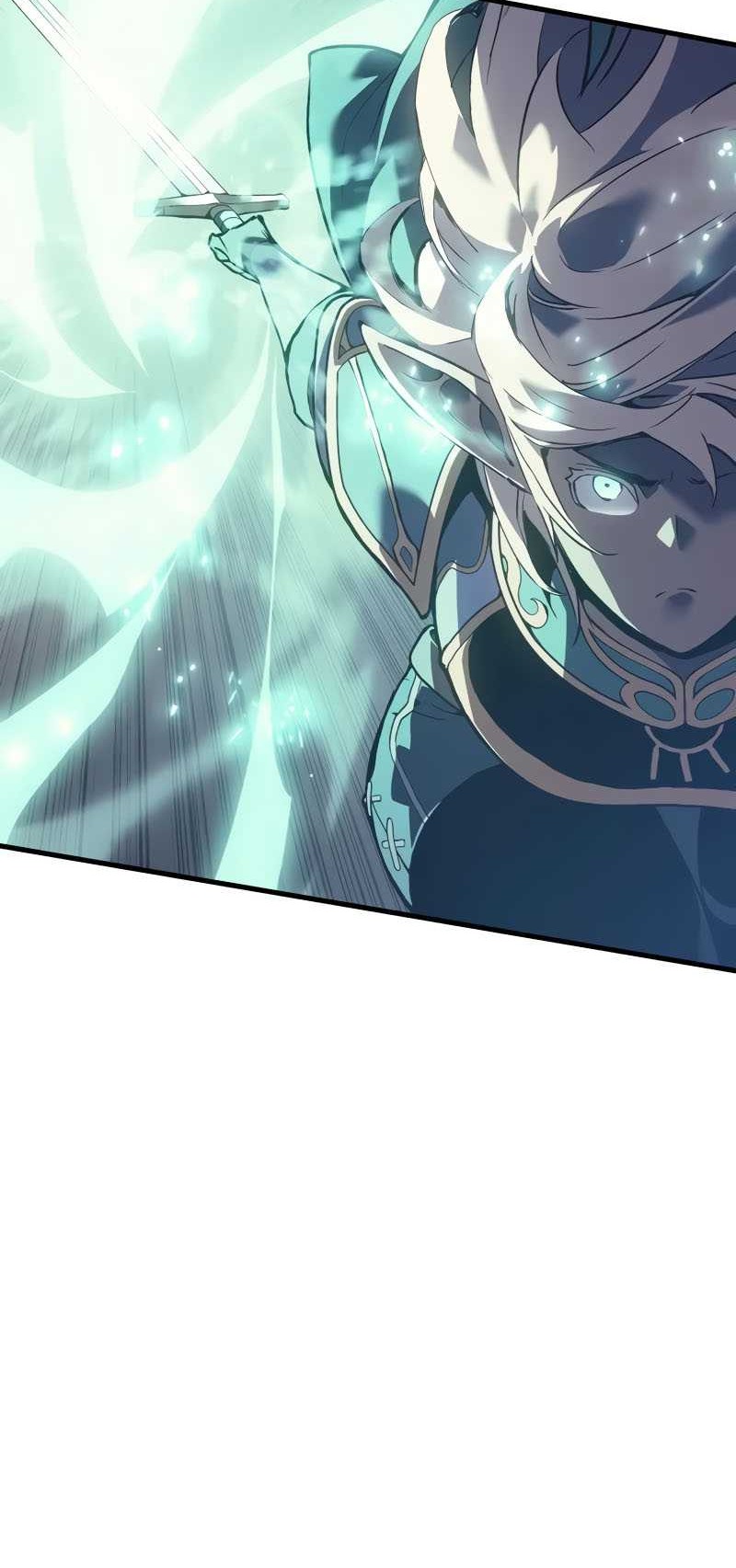 The Indomitable Martial King chapter 61 halaman 45