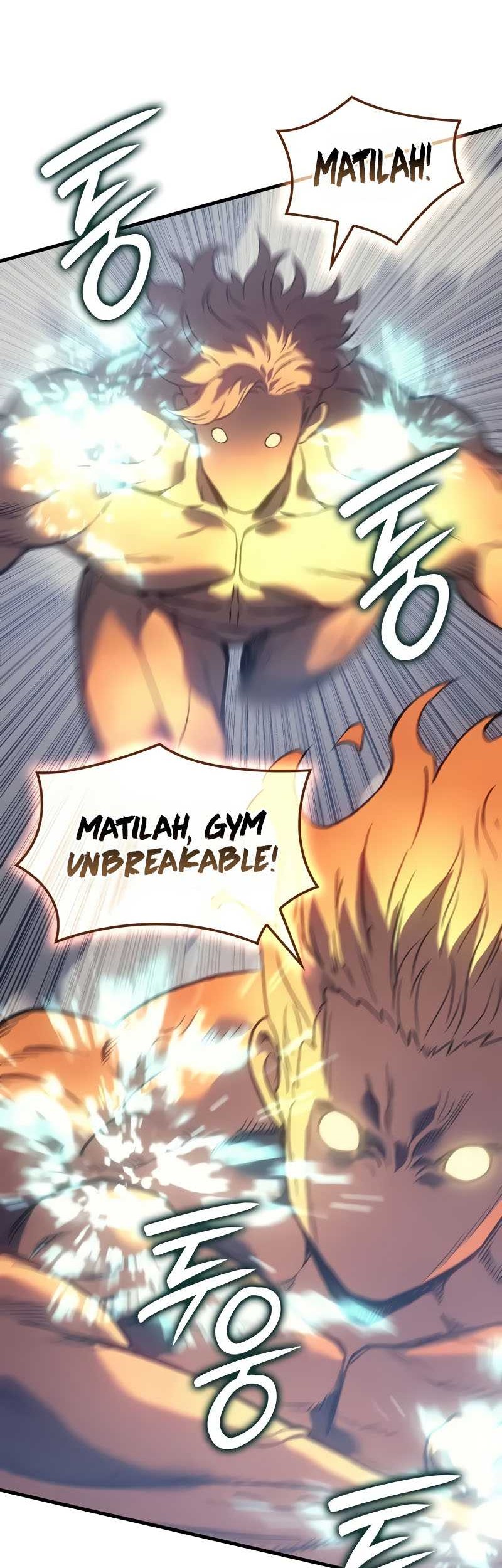 The Indomitable Martial King chapter 61 halaman 47