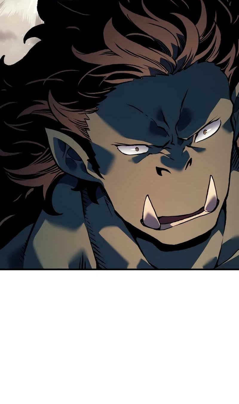 The Indomitable Martial King chapter 61 halaman 57
