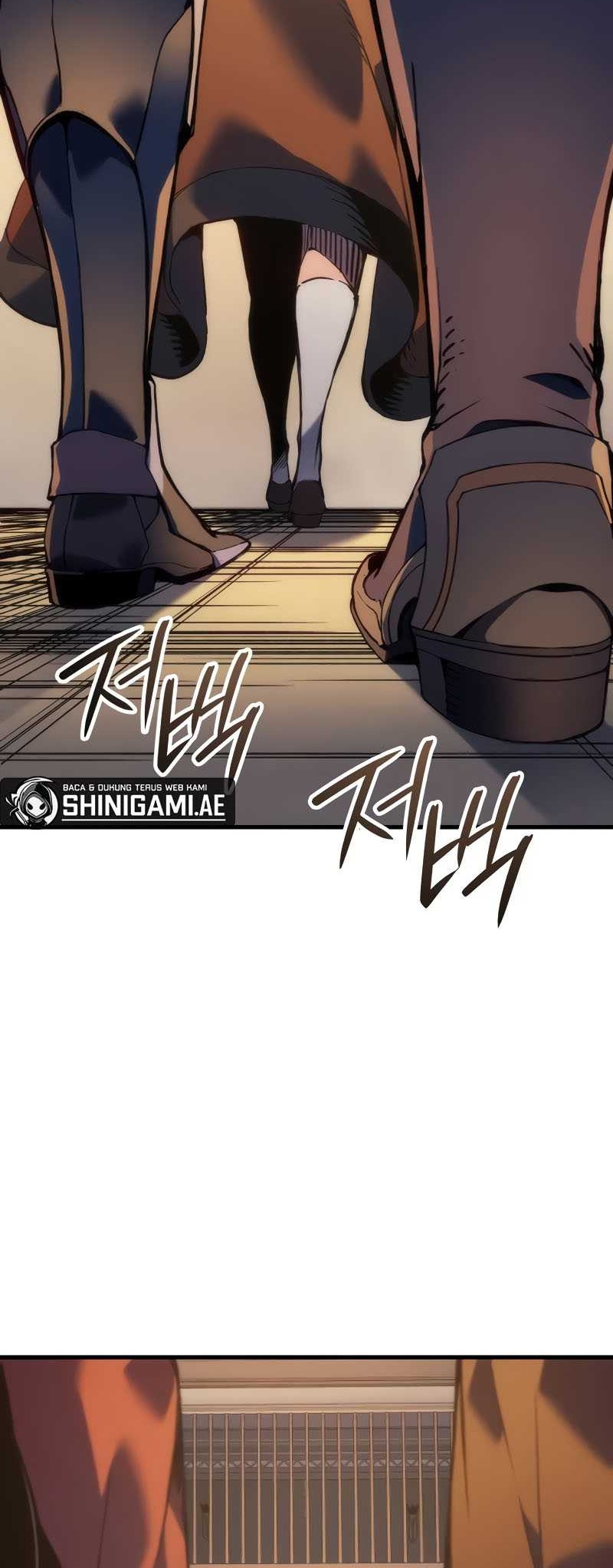 The Indomitable Martial King chapter 61 halaman 65