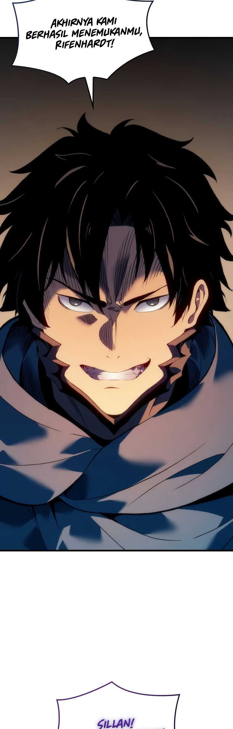 The Indomitable Martial King chapter 61 halaman 68