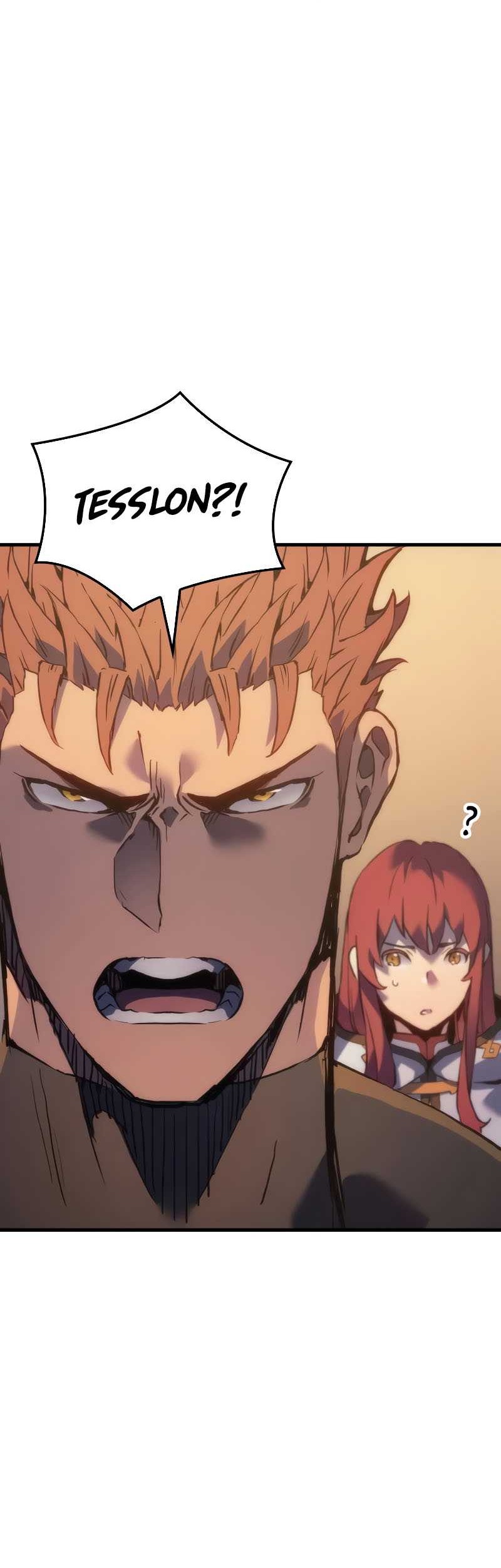 The Indomitable Martial King chapter 61 halaman 73