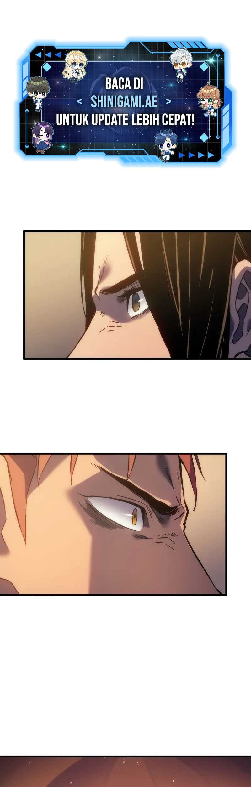 The Indomitable Martial King chapter 62 halaman 2