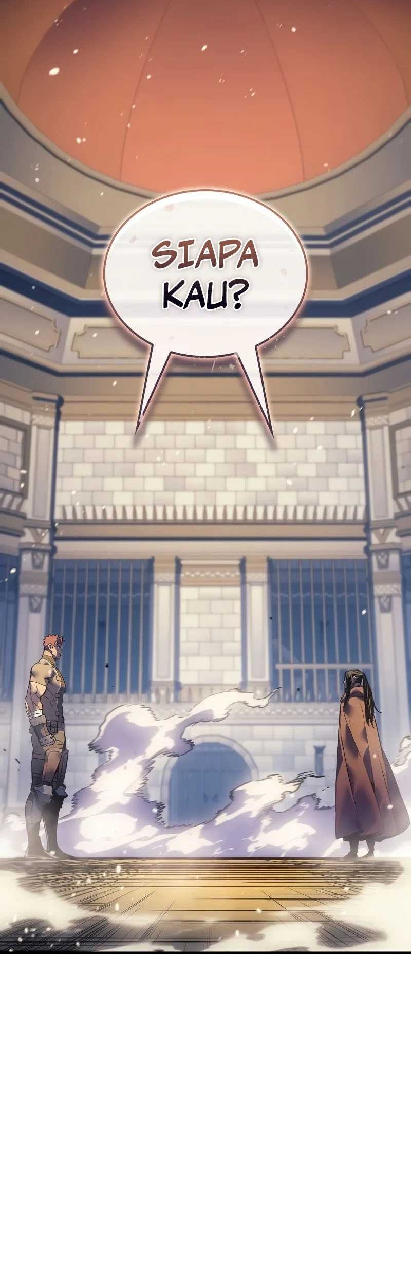 The Indomitable Martial King chapter 62 halaman 3