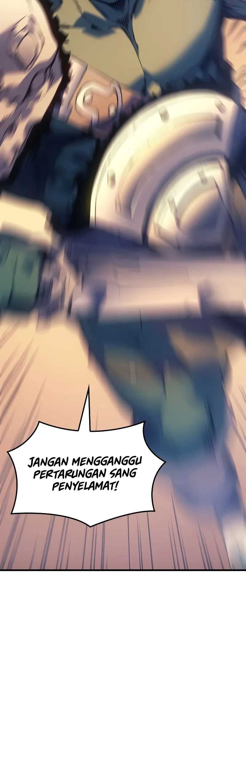 The Indomitable Martial King chapter 62 halaman 26