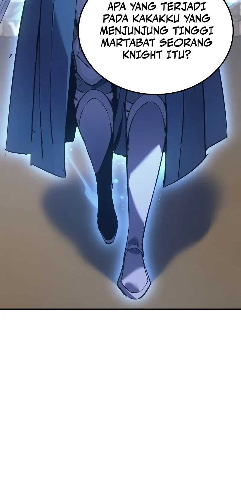 The Indomitable Martial King chapter 62 halaman 29