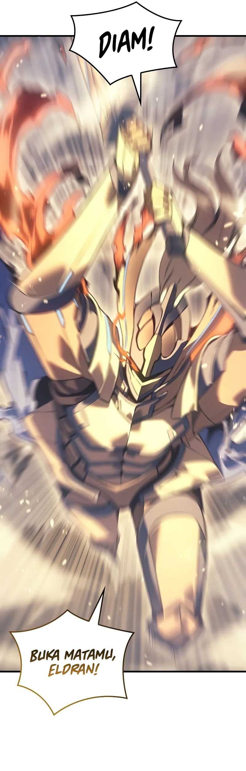 The Indomitable Martial King chapter 62 halaman 30