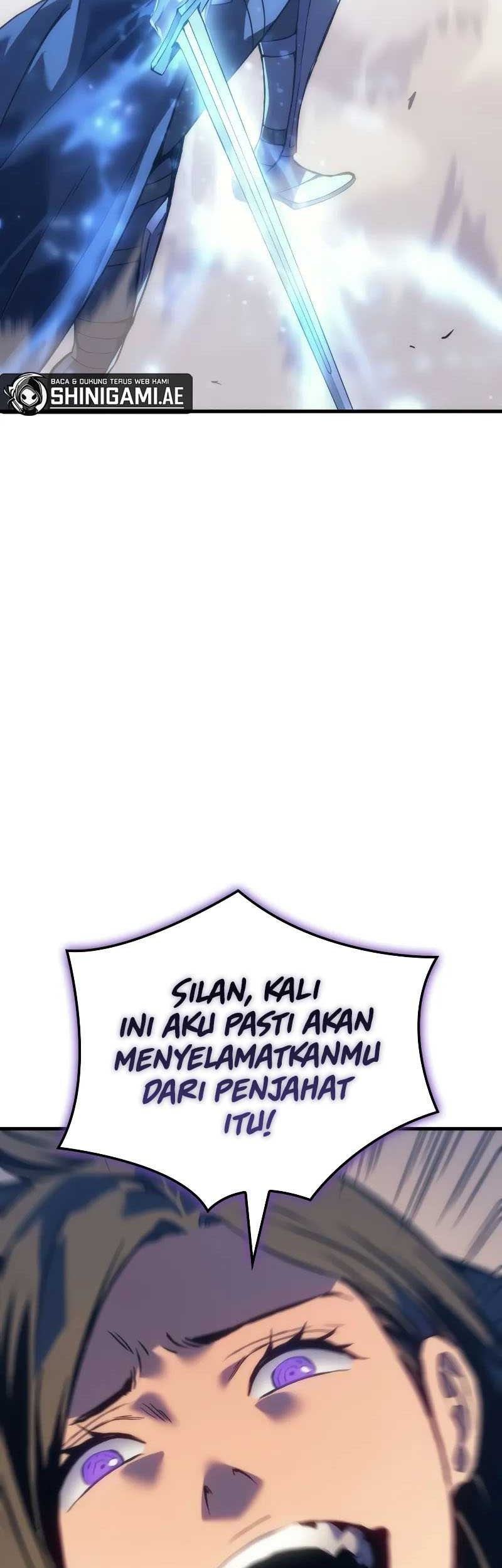 The Indomitable Martial King chapter 62 halaman 32