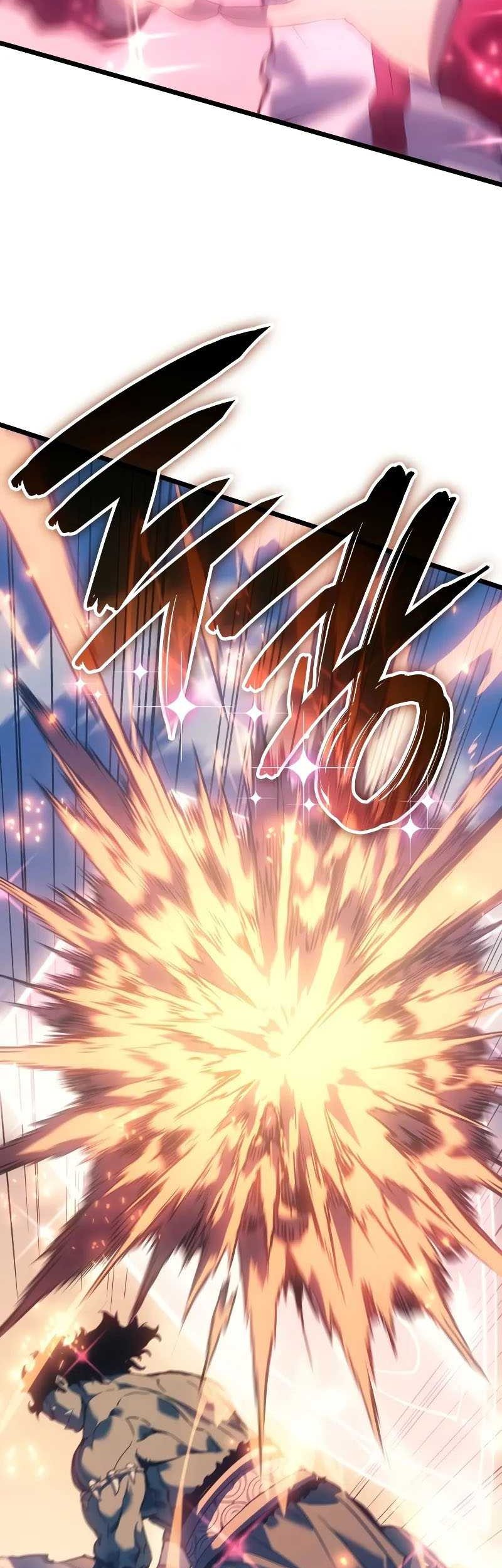 The Indomitable Martial King chapter 62 halaman 40