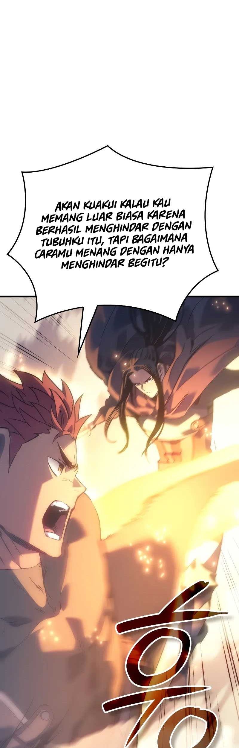 The Indomitable Martial King chapter 62 halaman 48