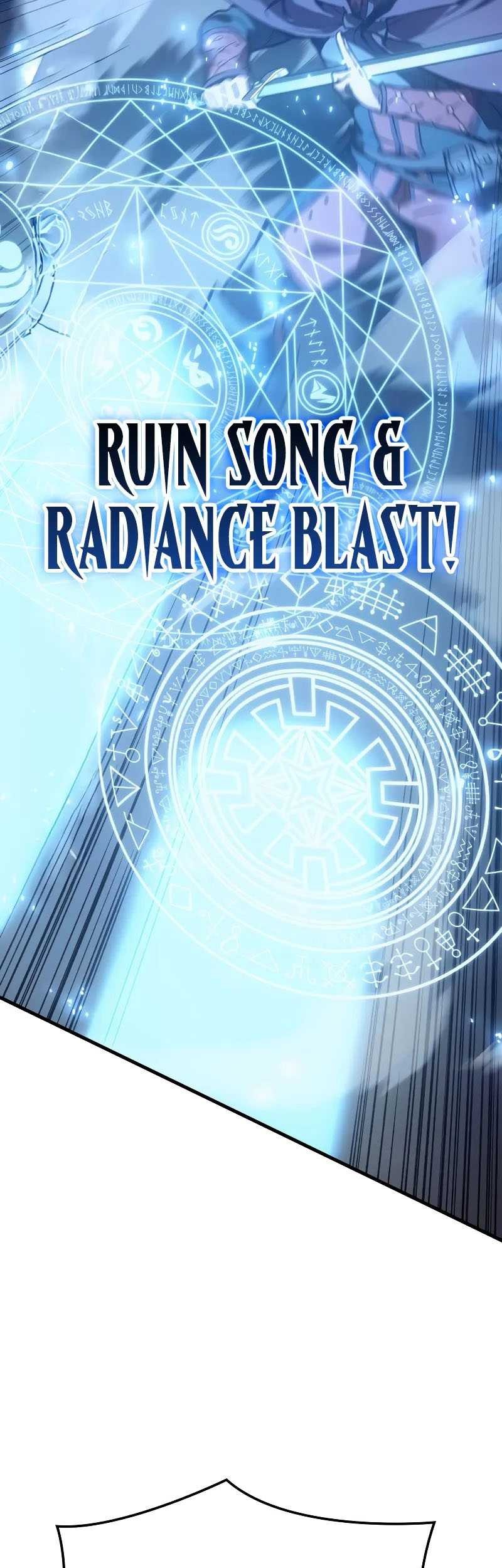The Indomitable Martial King chapter 62 halaman 50