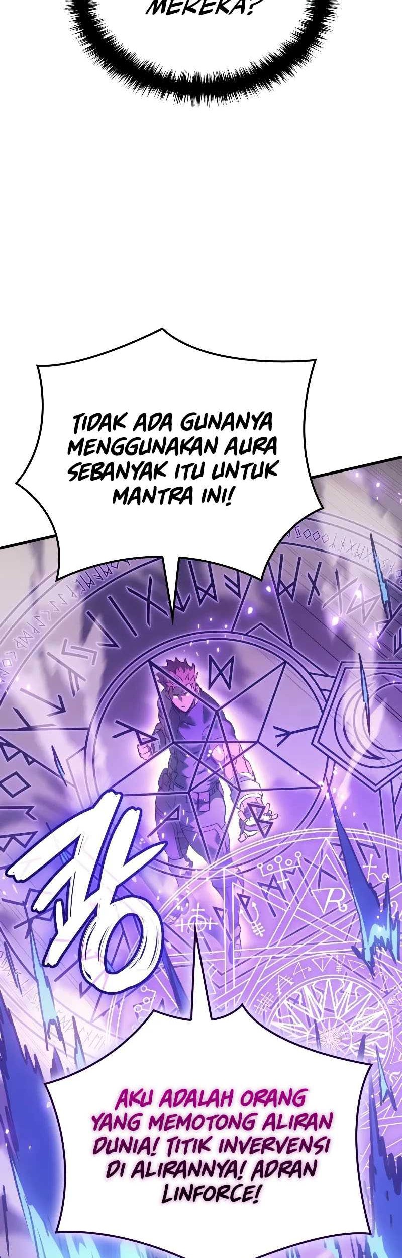 The Indomitable Martial King chapter 62 halaman 55
