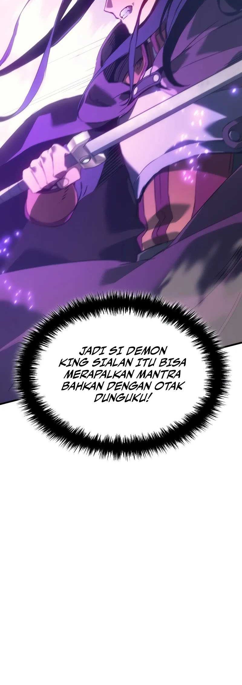 The Indomitable Martial King chapter 62 halaman 57