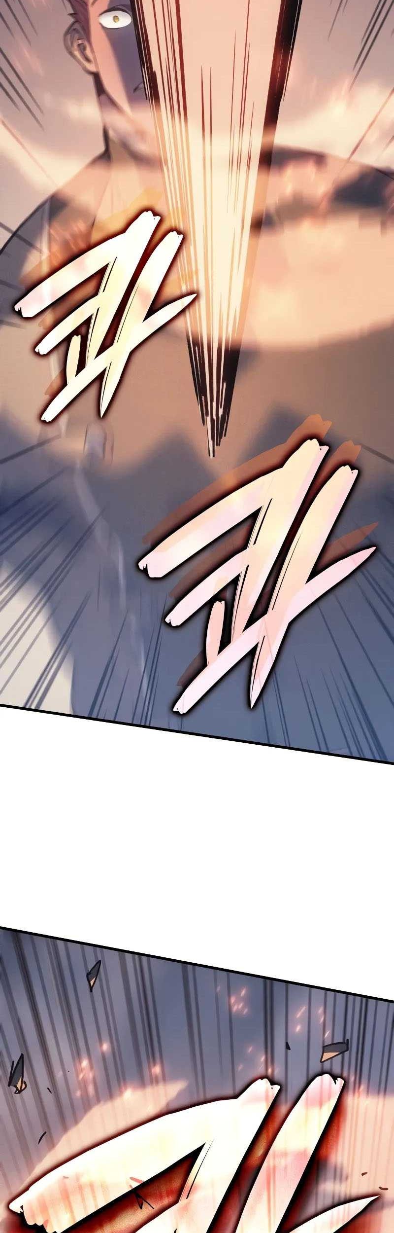 The Indomitable Martial King chapter 62 halaman 68