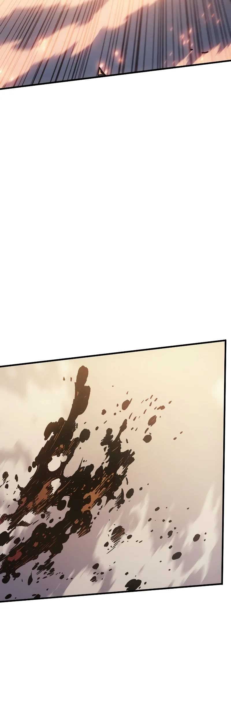 The Indomitable Martial King chapter 62 halaman 70