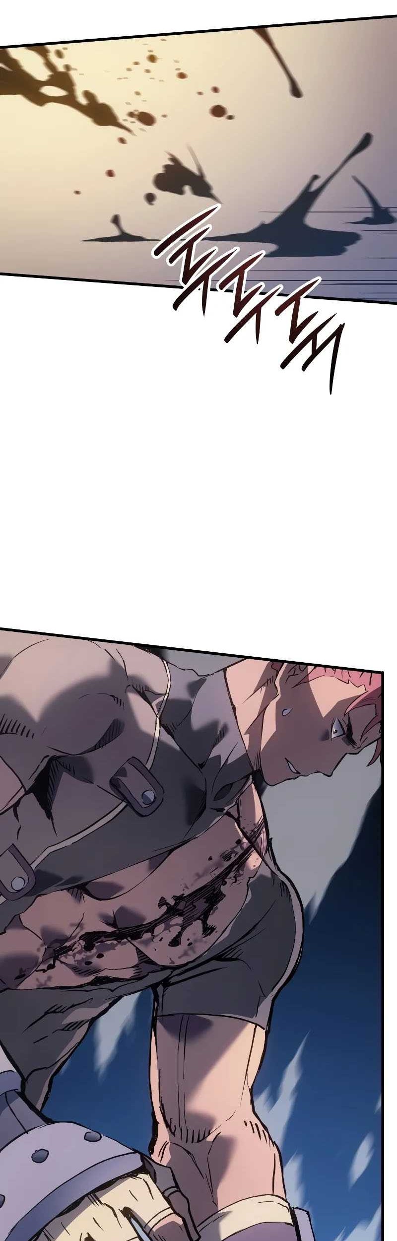 The Indomitable Martial King chapter 62 halaman 71