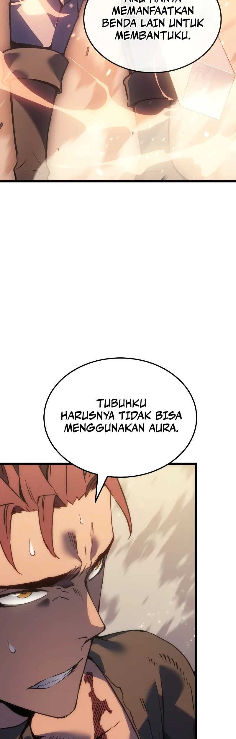 The Indomitable Martial King chapter 62 halaman 75