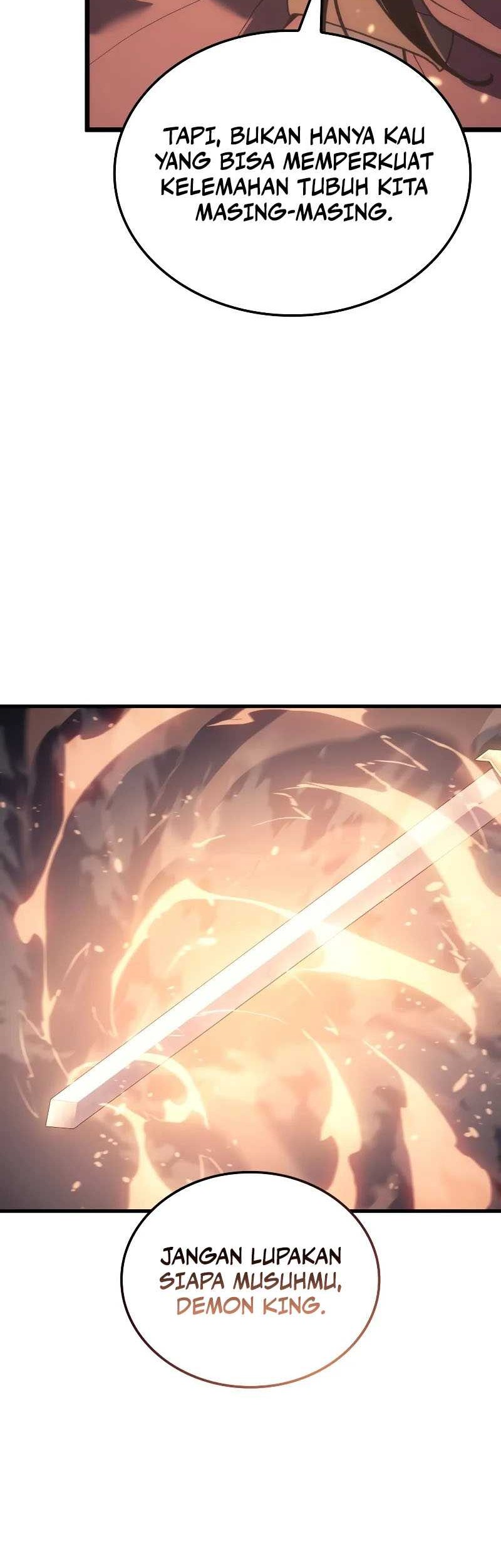The Indomitable Martial King chapter 62 halaman 77