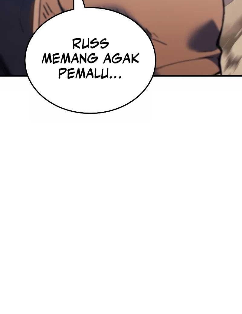 The Indomitable Martial King Bab 63 halaman 10