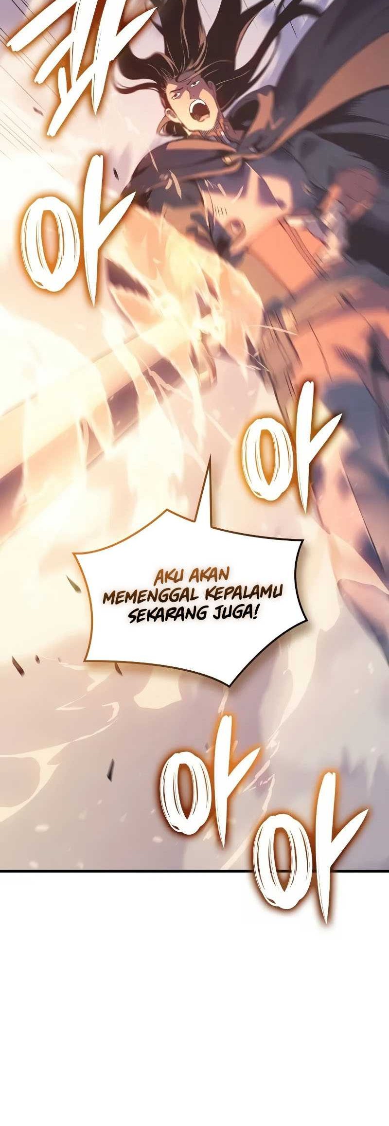 The Indomitable Martial King Bab 63 halaman 14