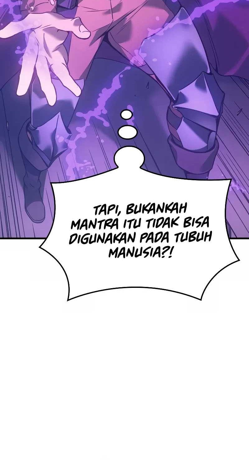The Indomitable Martial King Bab 63 halaman 54