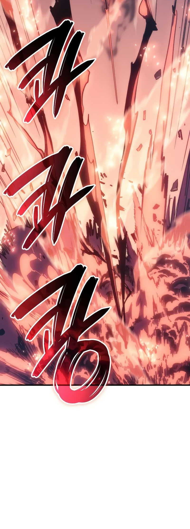The Indomitable Martial King Bab 64 halaman 13