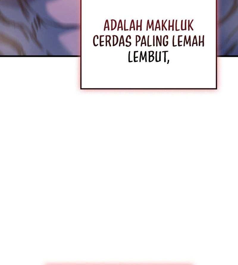 The Indomitable Martial King Bab 65 halaman 81