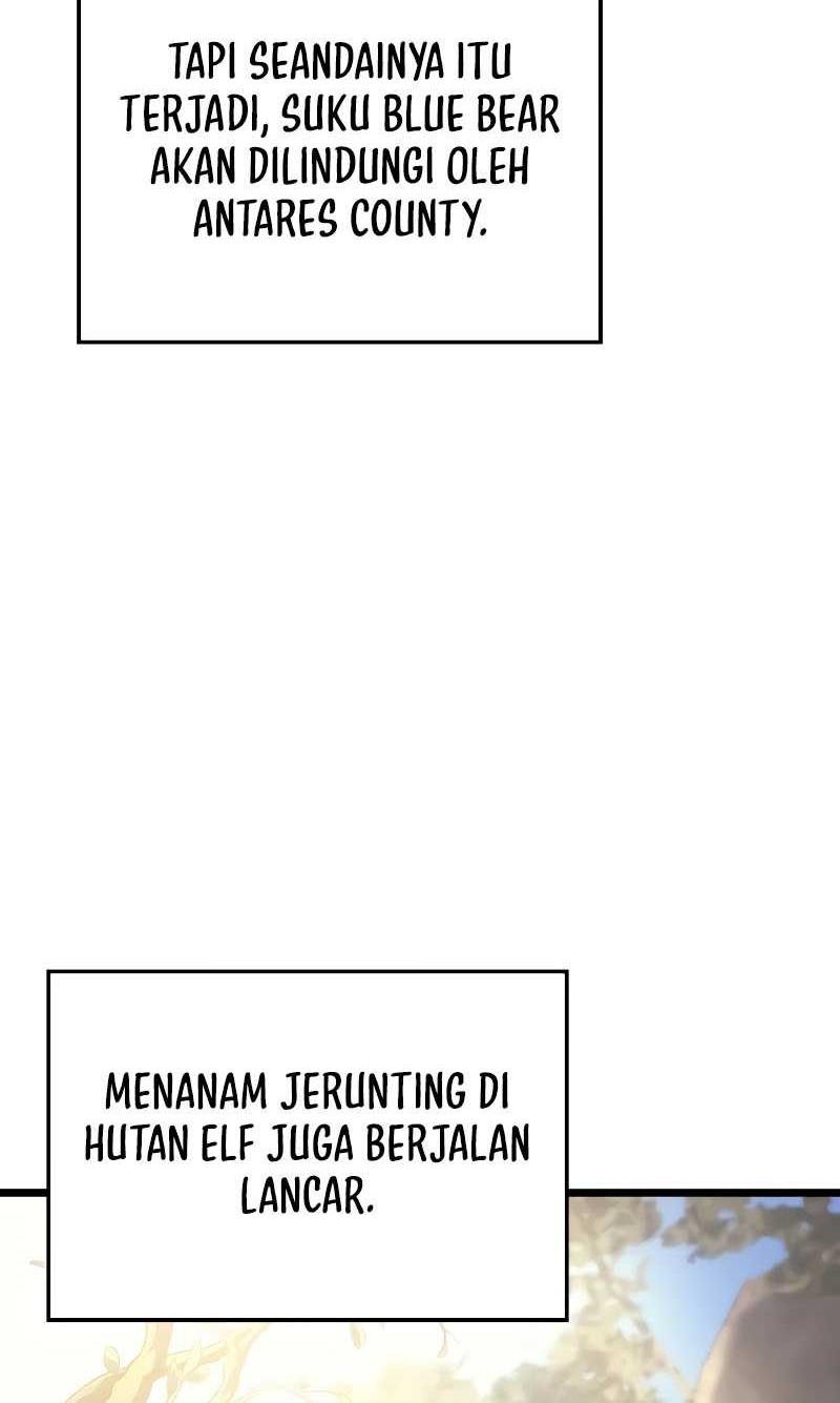 The Indomitable Martial King chapter 67 halaman 4