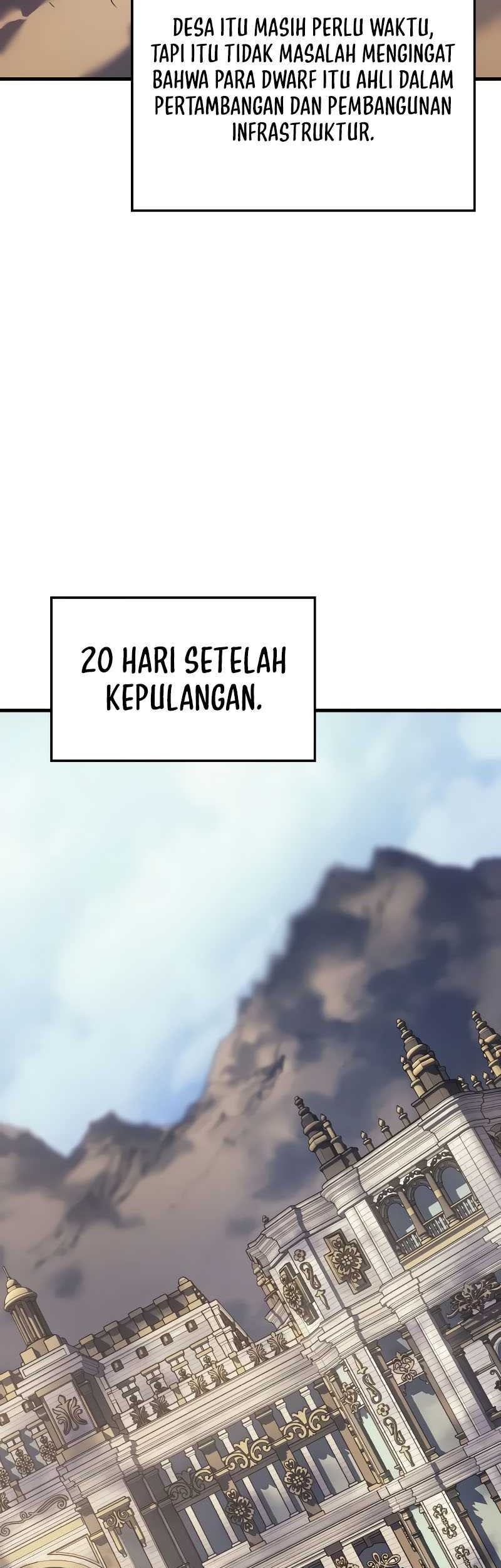 The Indomitable Martial King chapter 67 halaman 7